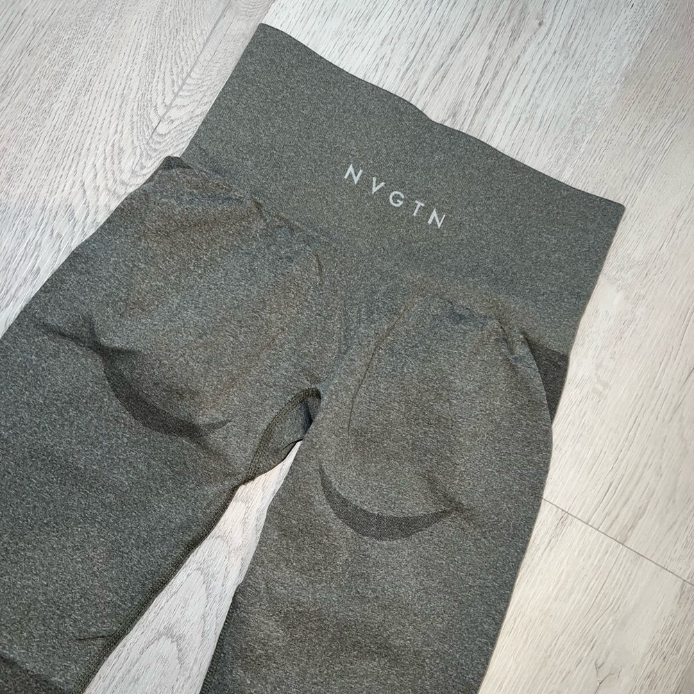 NVGTN leggings